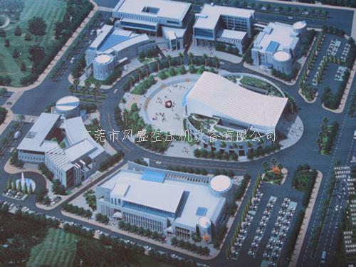 惠州施工圖檢查工作內(nèi)容有哪些？