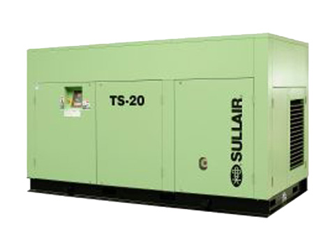 美國(guó)壽力空壓機(jī)特級(jí)代理商提供振動(dòng)原因分析？ ?