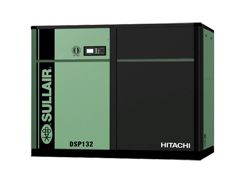 美國(guó)壽力空壓機(jī)特級(jí)代理商 美國(guó)壽力空壓機(jī)特級(jí)代理商