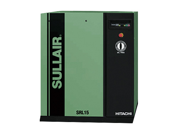 代理商空壓機主要組成結(jié)構(gòu)是什么？