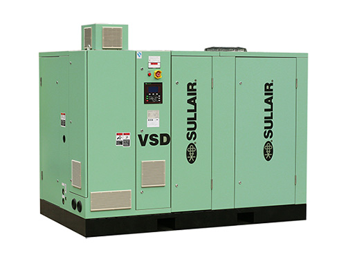 壽力空壓機(jī)存貨商 壽力空壓機(jī)存貨商