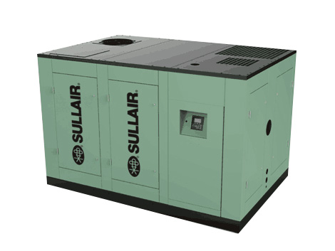 ?美國(guó)壽力空壓機(jī)一級(jí)代理商分析一些維護(hù)保養(yǎng)方法？