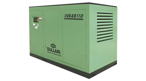 壽力空壓機(jī)分銷商 壽力空壓機(jī)分銷商